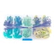 thumbnail image 1 of 30pcs Rana Señuelos, Pesca Líder Alambre, Pesca Giratoria Con Caja Sunnimix La pesca de superficie atrae a las ranas, 1 of 8