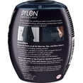 thumbnail image 2 of DYLON Washing Machine Fabric Dye Pod for Clothes & Soft Furnishings, 350g – Navy Blue, 2 of 6