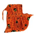thumbnail image 2 of Halloween Blanket Soft Flannel Throw Blanket for Party Sofa Bed Living Room - One Size, 2 of 5