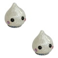 thumbnail image 2 of Wosthever Herramientas de pintura de diamantes para manualidades DIY, soporte de cubierta de pintura de diamantes, soporte de papel para nevera Minders Type2 NO2 Wosthever CBP026929, 2 of 6
