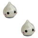 thumbnail image 1 of Injueey Herramientas de pintura de diamantes para manualidades, soporte para pintura de diamantes, 1 ud. Type2 NO2, 1 of 6