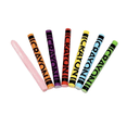 thumbnail image 3 of Bubble Gum Crayons Assorted Fruit Flavors - 4 pack, 3 of 9