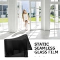 thumbnail image 3 of Greenadscape Película Para Ventana Con Protección Solar Y Privacidad Diurna Para Casa Y Oficina, 3 of 7