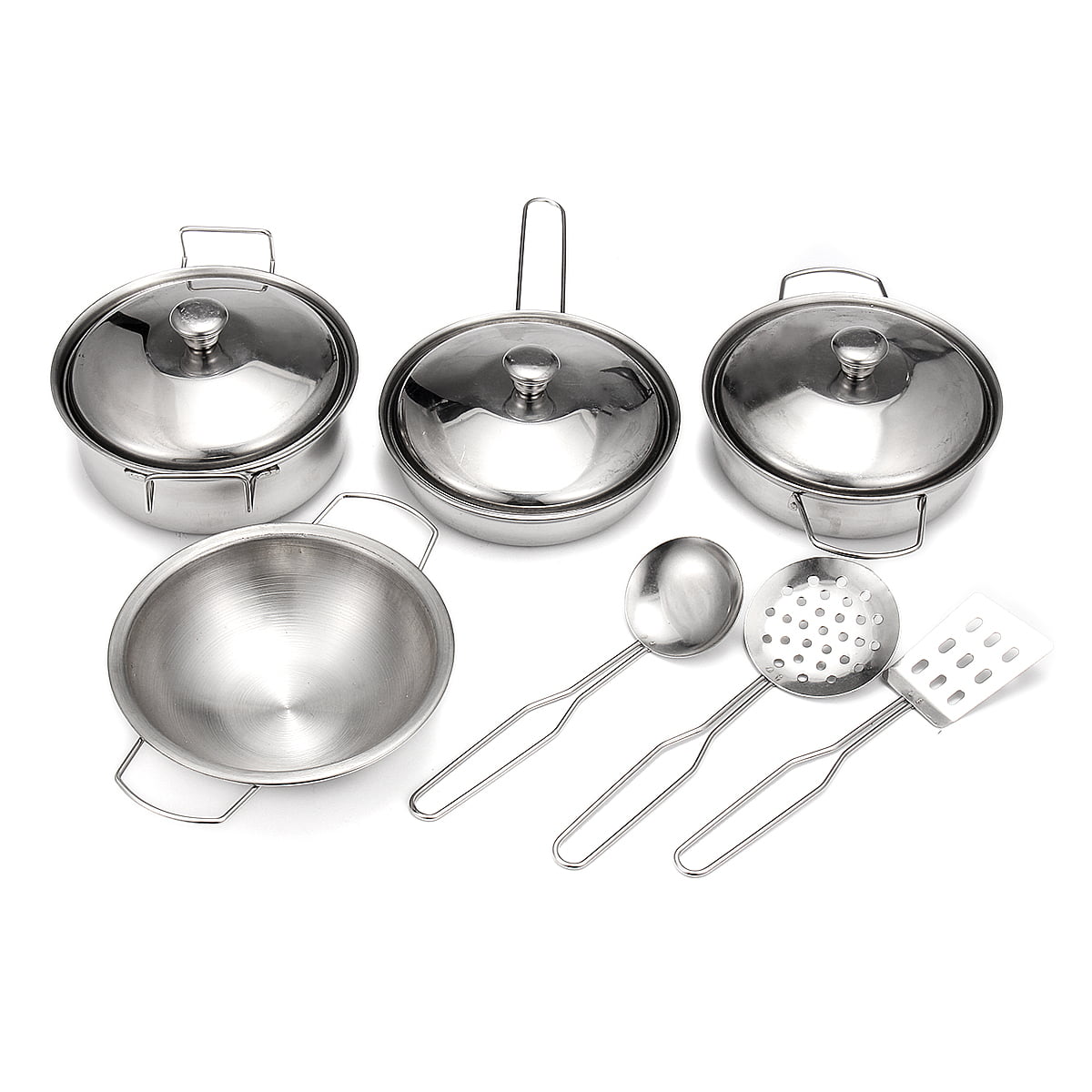 play pots and pans for toddlers