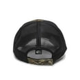 thumbnail image 3 of Performance Camo Mesh-Back Cap, 3 of 3