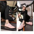 thumbnail image 4 of Aqua Shoes Zapatillas de buceo antideslizantes Zapatos de vadeo de trekking de secado rápido para mujeres Hombres Hugtrwg Para estrenar, 4 of 8