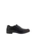 thumbnail image 2 of Deer Stags Men's Fit Memory Foam Slip-On Dress Casual Comfort Loafer (Wide Available), 2 of 8