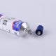 thumbnail image 5 of 2 uds AB pegamento adhesivo sellador de unión resistente al calor para automotriz marino (65g, 5 of 7