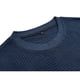 thumbnail image 5 of pstuiky Camisas de vestir de manga corta para hombre, Camisa informal de manga corta con cuello abotonado y bolsillo de color liso para hombre camisetas de hombre m, 5 of 6