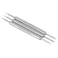 thumbnail image 1 of 20PCs Ressort Barre Outil Montre Bande Outil Ensemble Montre Bracelet Retirer Sangle Réparation Kit Watchband Remover Ressort Barre Outil Montre Bracelet Réglage Alliage Acier Double-Tête, 1 of 7