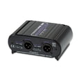 thumbnail image 2 of CAJA DIRECTA A.R.T. MOD. DUAL-Z-DIRECT, 2 of 4