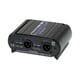thumbnail image 2 of CAJA DIRECTA A.R.T. MOD. DUAL-Z-DIRECT, 2 of 4