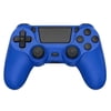 Image thumbnail_image