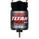 thumbnail image 4 of Motor cepillado 550 para 1/10 RC HSP HPI Wltoys Kyosho TRAXXAS TRX4 TRX6 (29T) JShteea libre de BPA, 4 of 8
