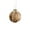 Multicolor_2, variant on ToyKingdee Christmas Ball - Ivory Velvet Ornaments- Christmas Tree Decoration Christmas Ball Ornament Suitable for Xmas Ornament, Parties