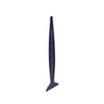 thumbnail image 3 of Car Wrapping Flexible - Squeegee Curved Slot Tint Tool Set 3 In 1 With Different Hardness For Installing Vehicle Wraps And Auto Stickers, 3 of 5