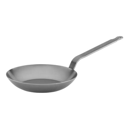 

Ballarini Professionale Series 3000 9.5 Carbon Steel Fry Pan