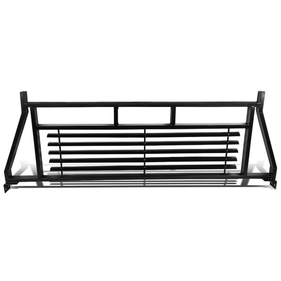 Gun Rack Truck Window