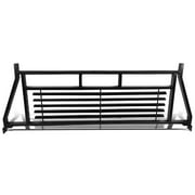 dodge stealth truck cab protector / headache rack