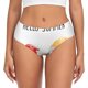thumbnail image 1 of Balery Summer Gnome Ropa Interior de Algodón para Mujer con Dibujo – Braguitas Cómodas y Elásticas, Estilo Clásico-Large, 1 of 6