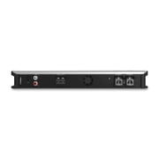 MTX Audio TH2500.1 Thunder 2500W RMS Class D Monoblock Car Amplifier 1 Ohm