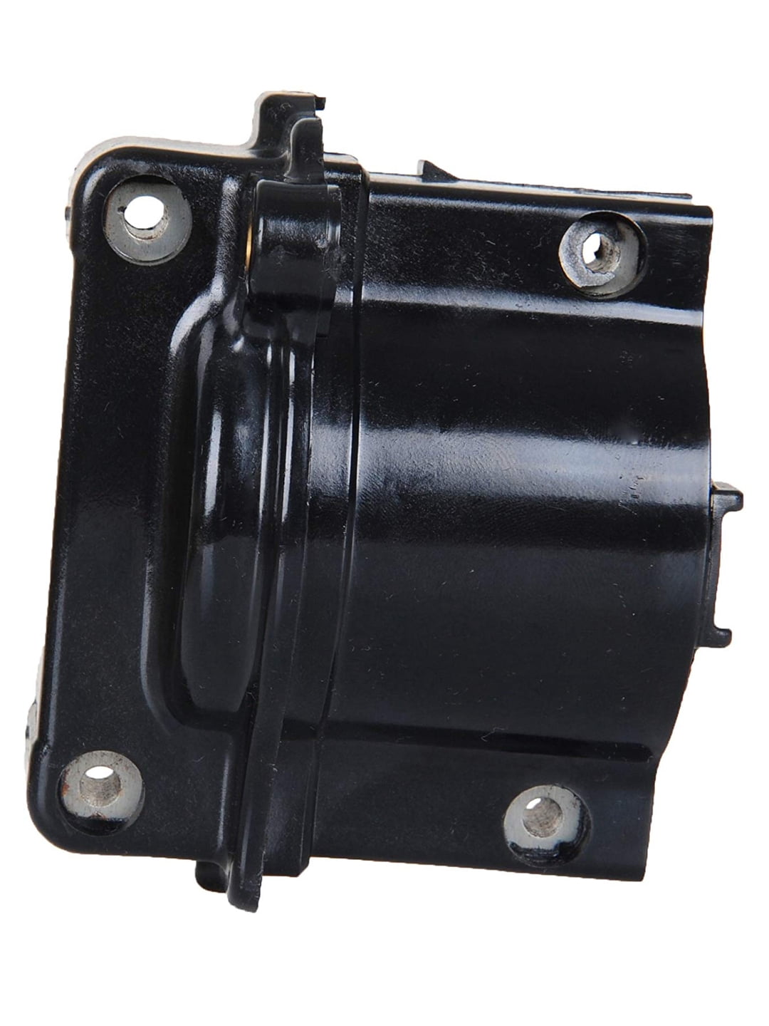 New Ignition Coil Pack Compatible with 1983-1993 Toyota Corolla Camry Celica Tercel 1.5L / 1.6L / 2.0L L4 Replacement for UF40 C861