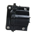 thumbnail image 3 of New Ignition Coil Pack Compatible with 1983-1990 Toyota Tercel 1.5L L4 Compatible with UF40 C861, 3 of 5