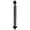 H Flash Dealsl, variant on OEFNTAC Snow Gauge Christmas Holiday Snowflake Gauge, Metal Snow Gauge Sizing, Christmas Rain Gauge Outdoor Decoration Gift