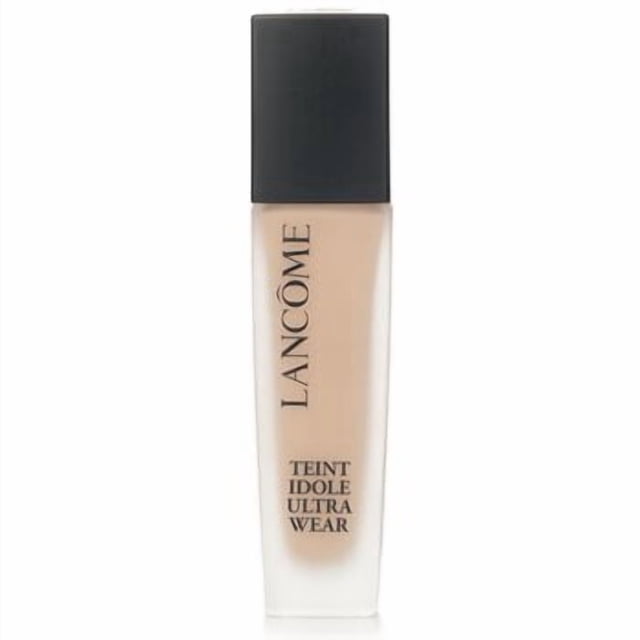 Base de maquillaje Lancome Teint Idole Ultra Wear 24 H SPF 35 #220C