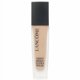 thumbnail image 1 of Base de maquillaje Lancome Teint Idole Ultra Wear 24 H SPF 35 #220C, 1 of 1