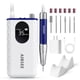thumbnail image 1 of Taladro de uñas AIRSEE Professional, recargable, inalámbrico, 1 of 6