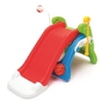 thumbnail image 1 of Centro de Actividades Grow'n Up 6 en 1, 1 of 11