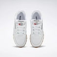 thumbnail image 5 of Reebok Classic Leather Little Boy's Shoes - Preschool, 5 of 10