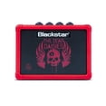 thumbnail image 1 of Amplificador de guitarra Blackstar Fly 3 con batería Bluetooth The Dead Daisies, 1 of 2