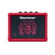 thumbnail image 1 of Amplificador de guitarra Blackstar Fly 3 con batería Bluetooth The Dead Daisies, 1 of 2
