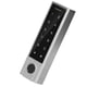 thumbnail image 5 of Entrada De Puerta Inalámbrica, Desbloqueo De Tarjeta De Contraseña Control De Acceso RFID De 125 KHz Para El Sistema De Seguridad Del Hogar, 5 of 8
