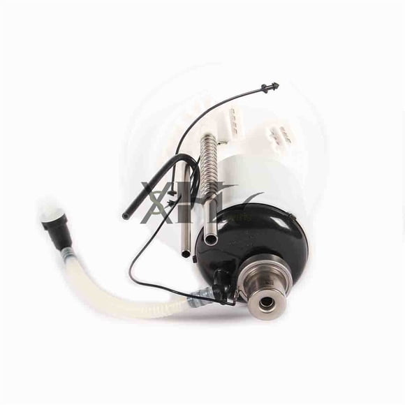 Fuel Filter Assembly Fit for Audi for A4 A5 S5 RS4 CJE CDH CDN CJE CDN CAE