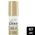 thumbnail image 2 of Dove with Bio Protein Care + peptides 10-in-1 Bond Shield Super Serum, 2 of 9