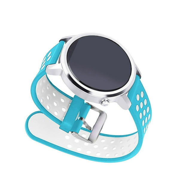 Ticwatch e walmart store