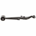 thumbnail image 2 of For Lexus IS300 2001 2002 2003 2004 2005 Front Right Passenger Control Arm - BuyAutoParts, 2 of 5