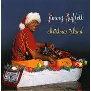 Christmas Island (CD)