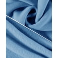 thumbnail image 5 of PURE CHAMP Girls Sweatpants 3 Pack Fleece Joggers, Teen Athletic Pants with Zipper Pockets 4-16, 5 of 6
