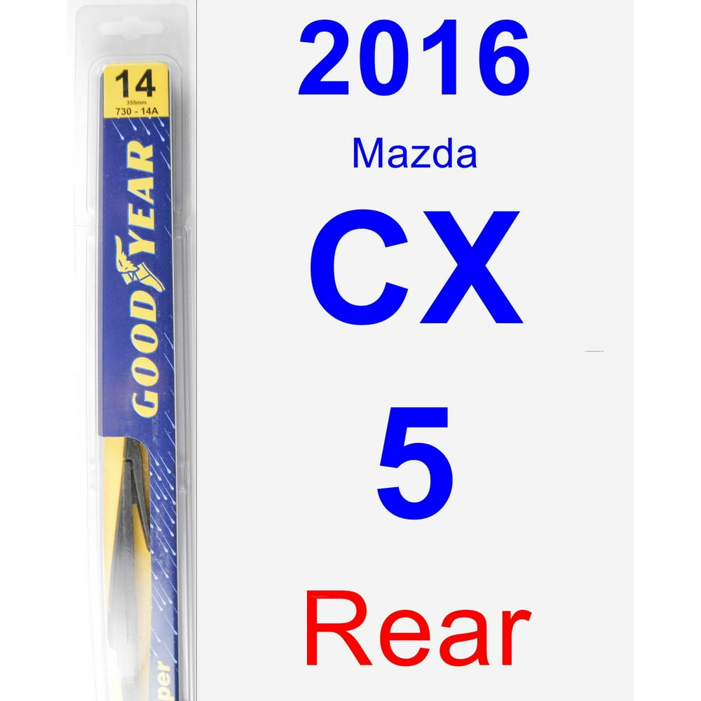 My Image 32
