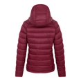 thumbnail image 2 of Dare 2B Veste Matelassée Torrek pour Femmes, 2 of 5