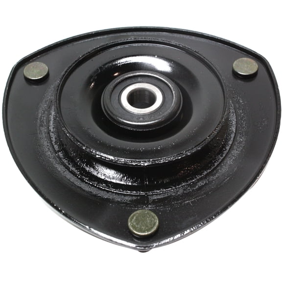 For 2000-2005 Eclipse Front Right Left Shock and Strut Mount