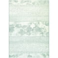 thumbnail image 2 of Couristan Marina Valetta Pearl 2'2" x 7'10" Rug, 2 of 2