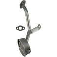 thumbnail image 2 of Melling 84-DS1 Oil Pump Pick-Up for 1980-1996 E-350 Econoline Club Wagon 7.5L-V8, 2 of 4