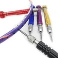 thumbnail image 3 of Badminton Grommet Remover Tool for Racket Stringing, 3 of 11
