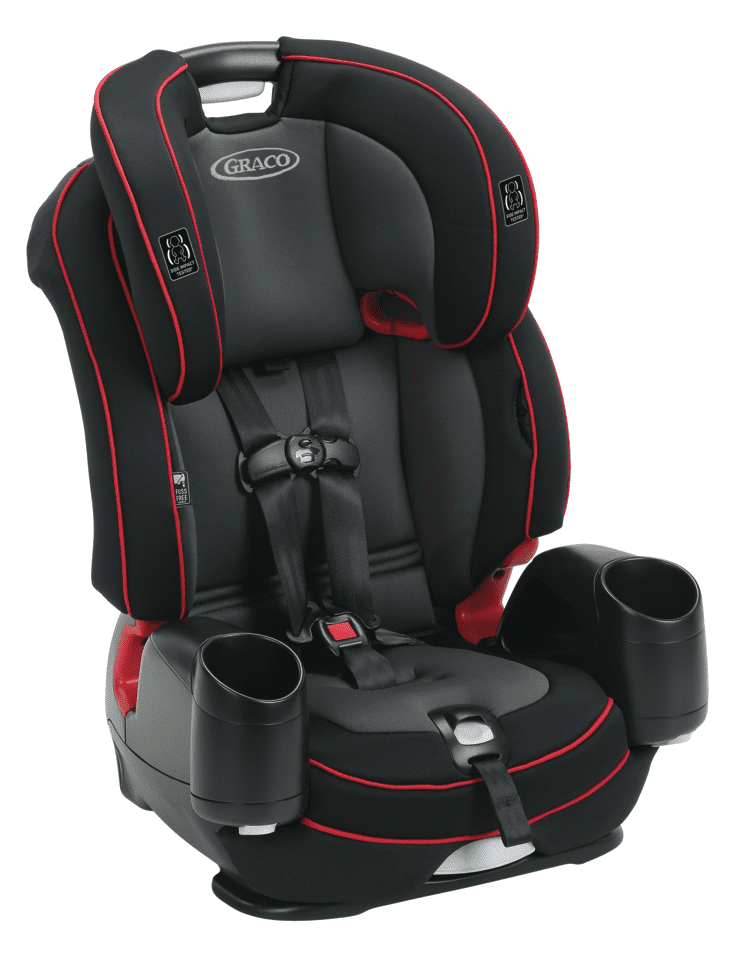 Nautilus snuglock lx reviews 2025