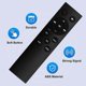 thumbnail image 2 of Replace Remote Control for Philips Soundbar Speaker 5000 Series TAB5105 TAB5108 TAB5305 TAB5105/94 T, 2 of 5